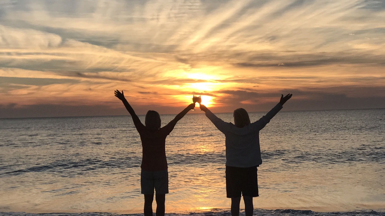 Photo of Others in Port St. Joe