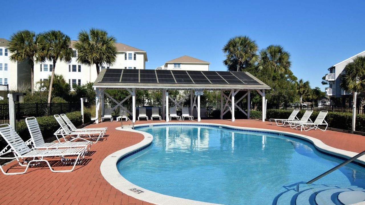 Photo of Outdoor in Port St. Joe