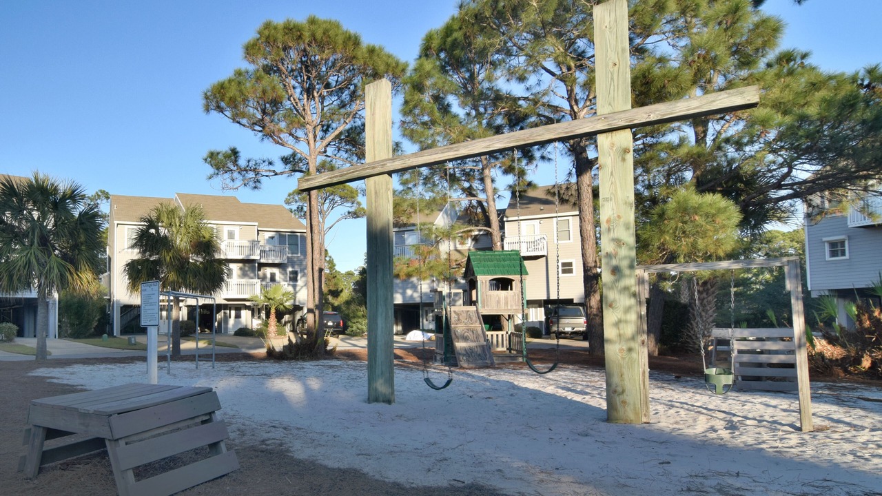 Photo of Others in Port St. Joe