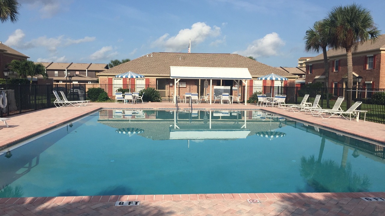Photo of Outdoor in Indian Harbour Beach
