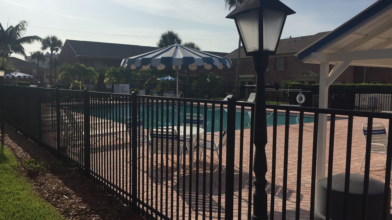 Photo of Outdoor in Indian Harbour Beach