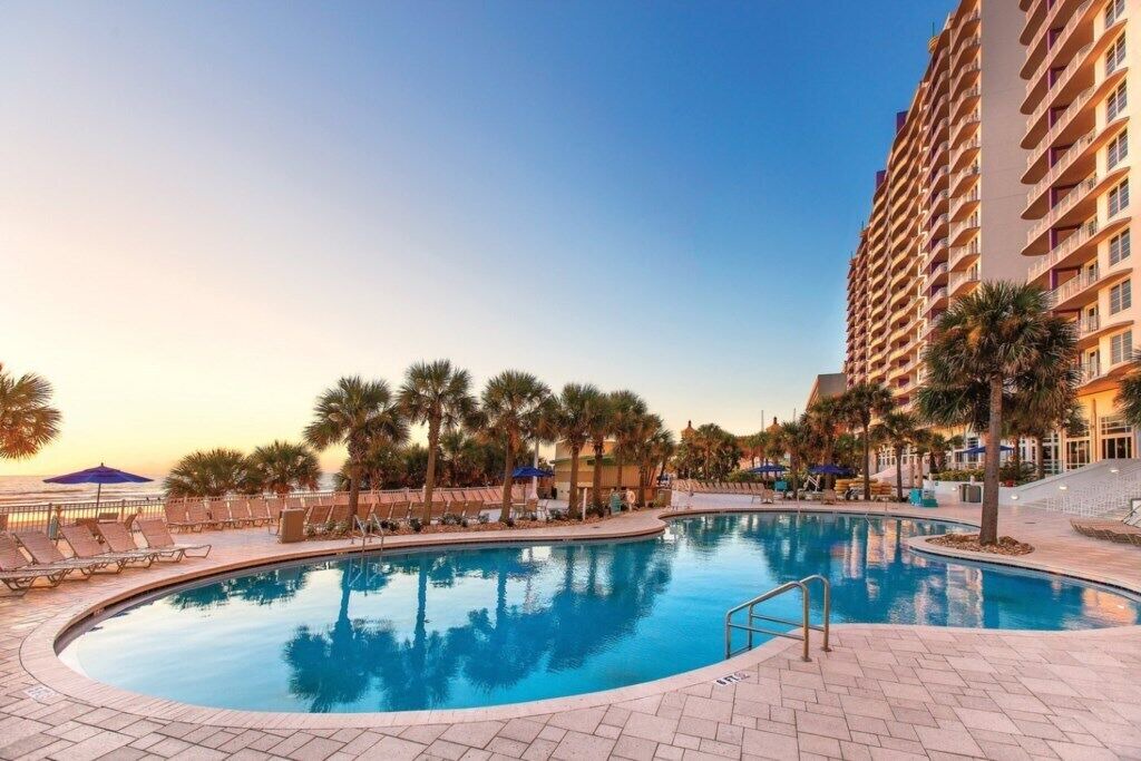 Photo of Others in Daytona Beach