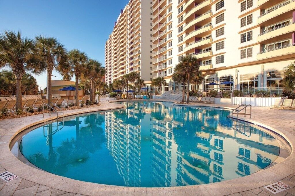 Photo of Others in Daytona Beach
