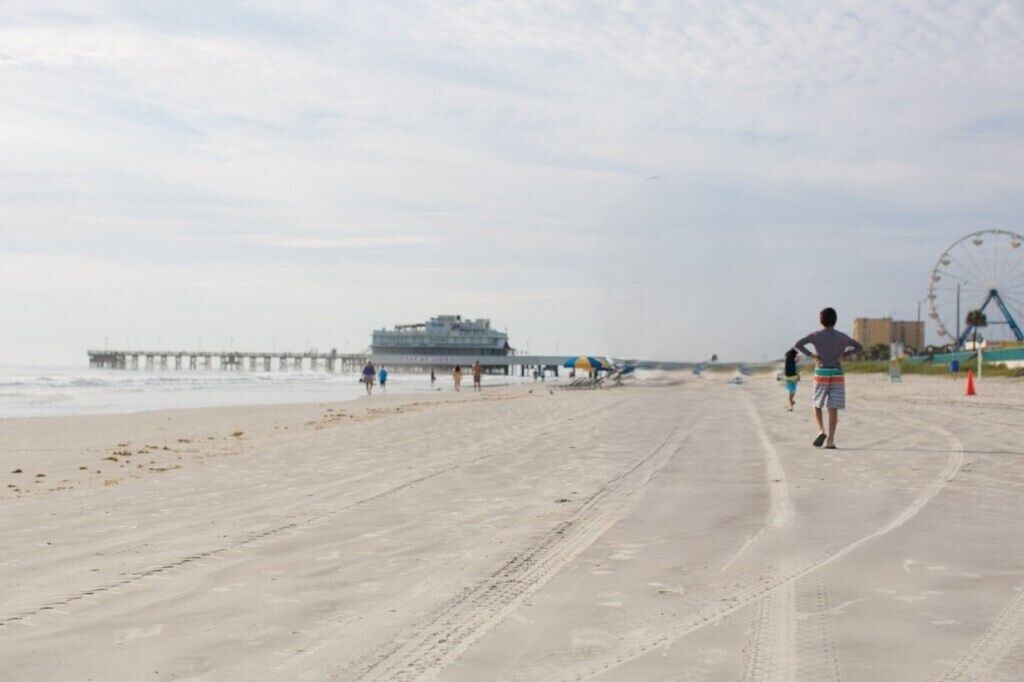Photo of Others in Daytona Beach