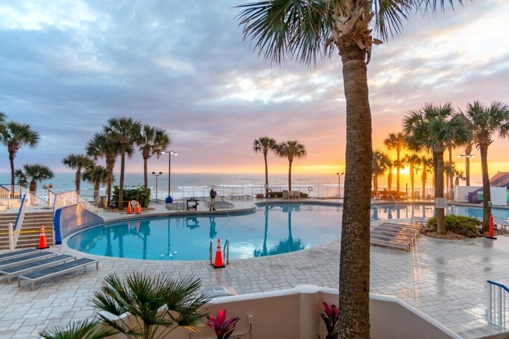 Photo of Others in Daytona Beach