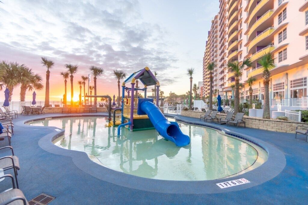 Photo of Others in Daytona Beach