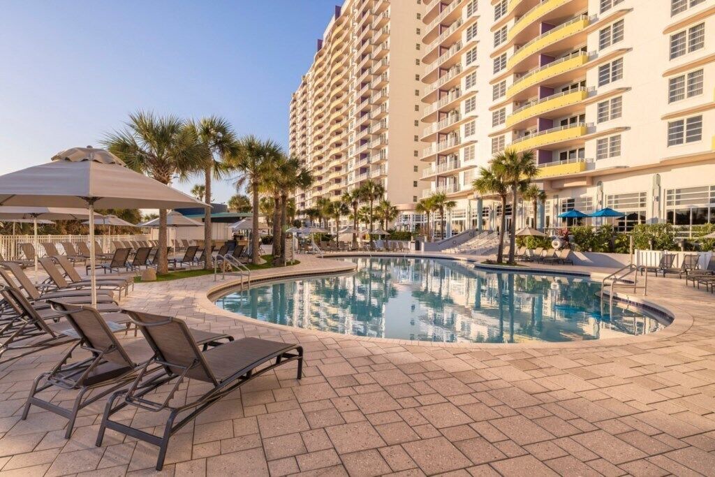 Photo of Others in Daytona Beach