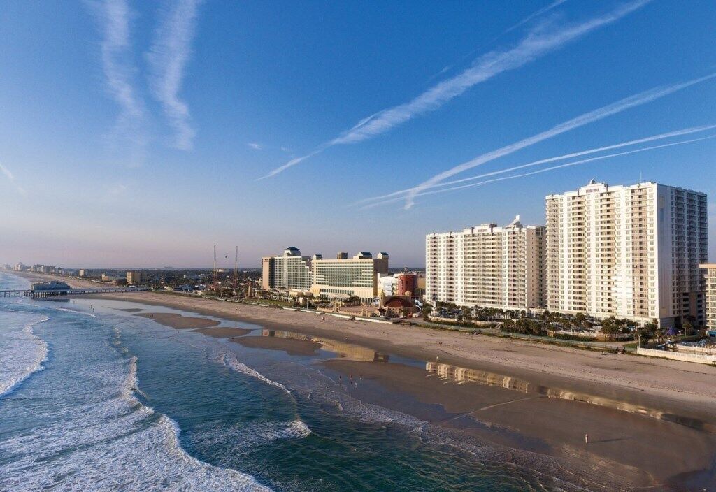 Photo of Others in Daytona Beach
