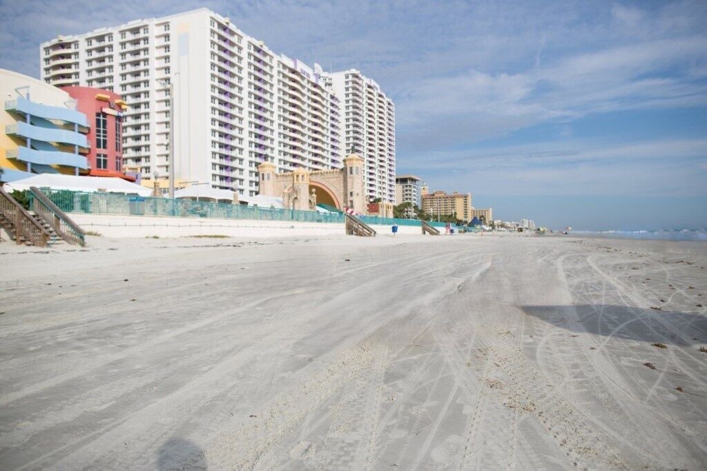 Photo of Others in Daytona Beach