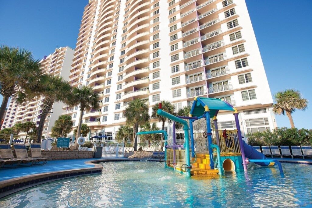 Photo of Others in Daytona Beach