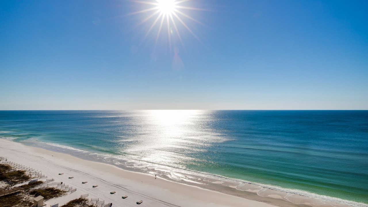 Photo of Others in Sandestin