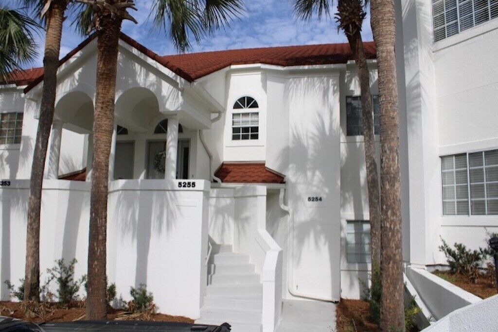 Photo of Outdoor in Sandestin