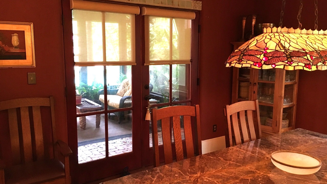 Photo of Outdoor in Indian Beach Sapphire Shores