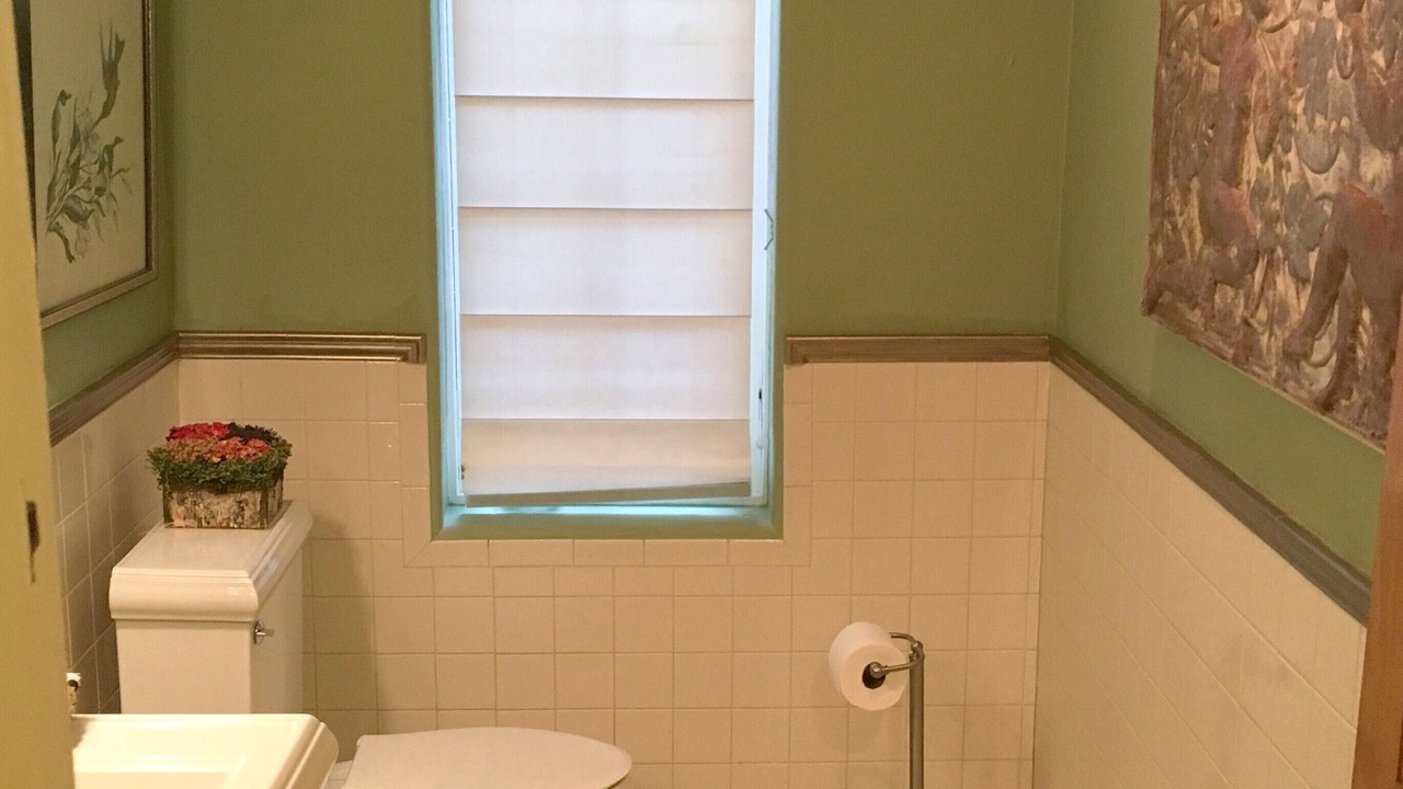 Photo of Bedroom in Indian Beach Sapphire Shores