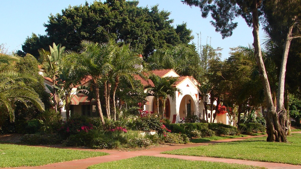 Photo of Others in Indian Beach Sapphire Shores
