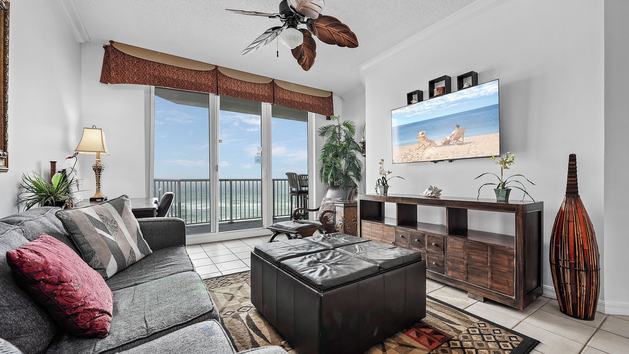 Photo of Others in Navarre Beach