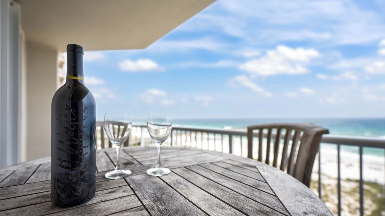 Photo of Others in Navarre Beach