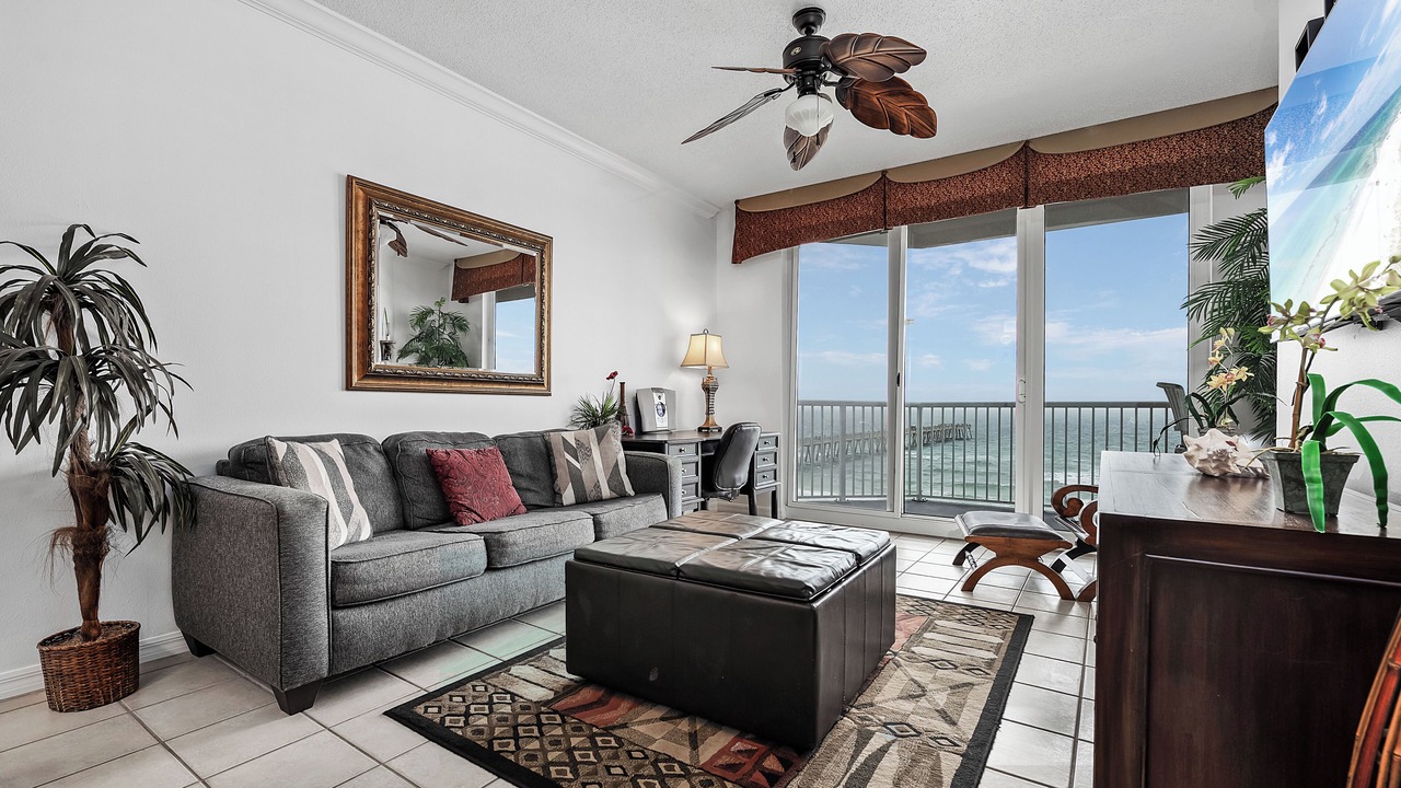 Photo of Others in Navarre Beach