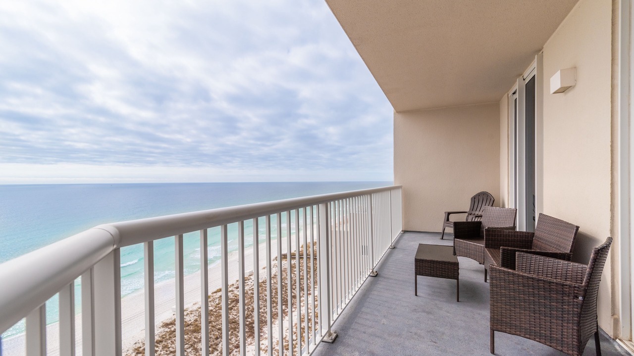 Photo of Others in Navarre Beach