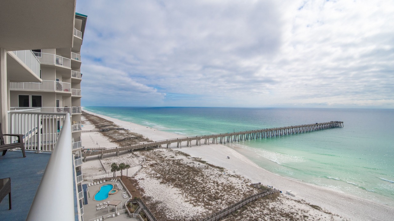 Photo of Others in Navarre Beach