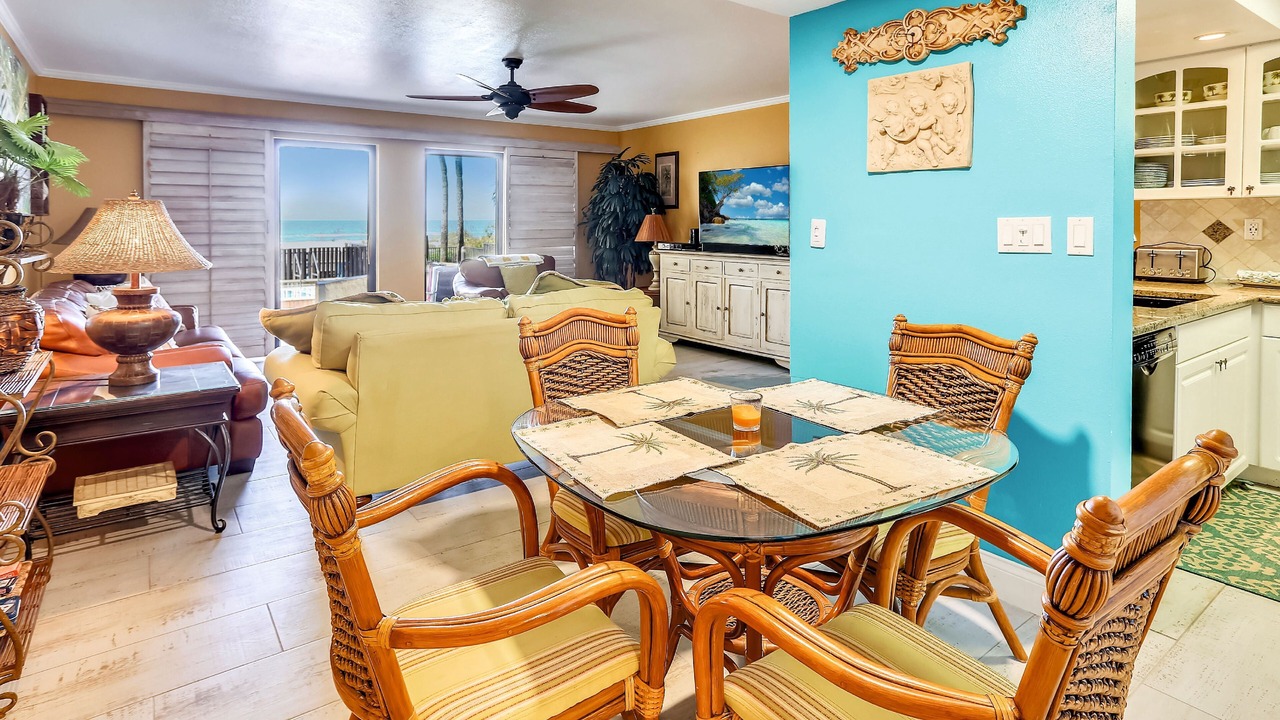 Photo of Others in Redington Shores