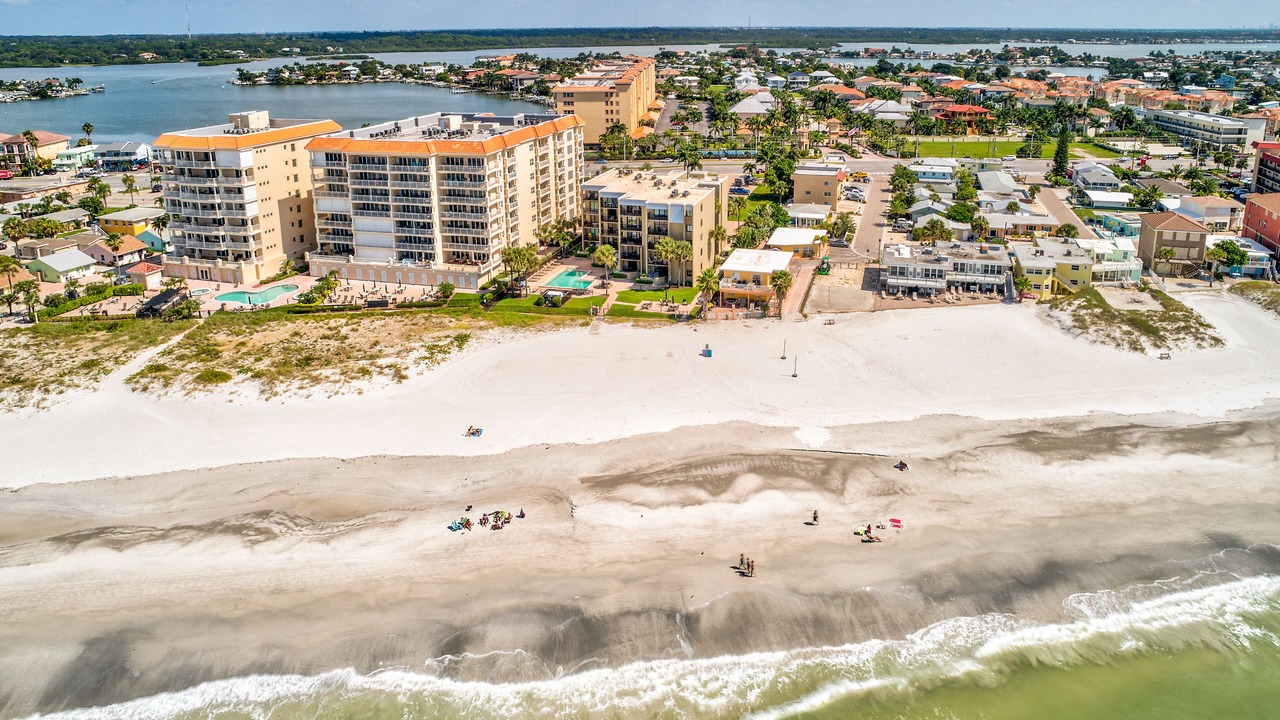 Photo of Others in Redington Shores