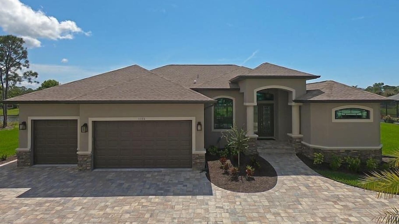 Photo of Outdoor in Pine Valley