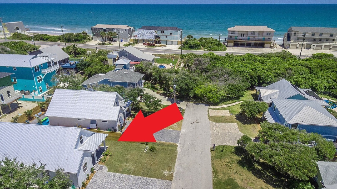 Photo of Others in Vilano Beach