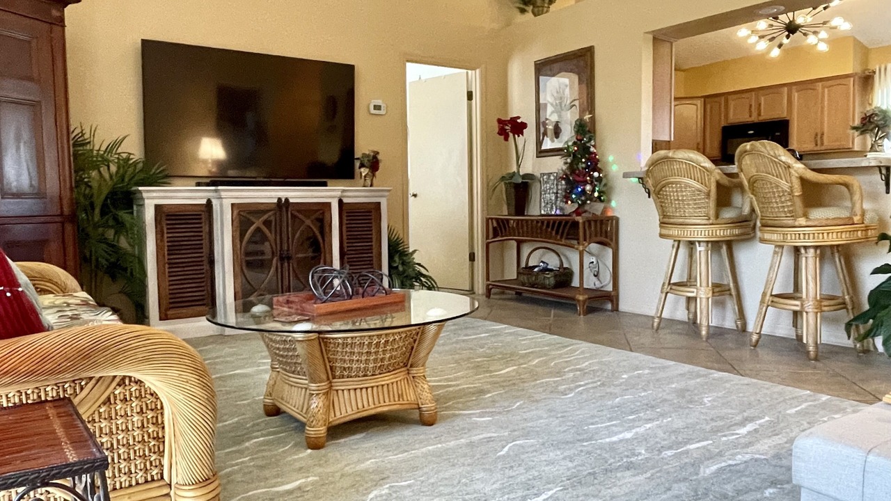 Photo of Bedroom in Loma Linda