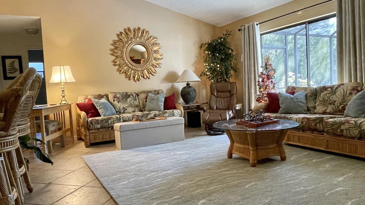 Photo of Outdoor in Loma Linda
