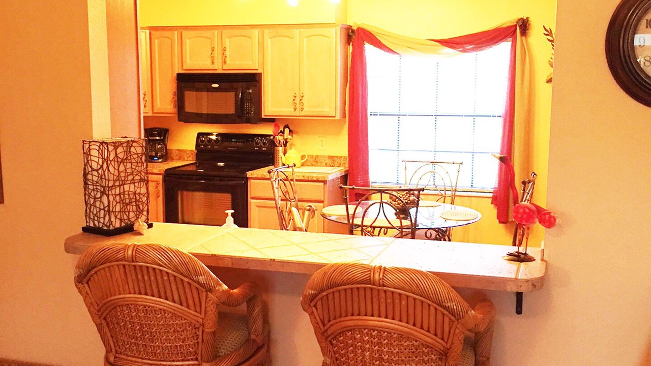 Photo of Bedroom in Loma Linda