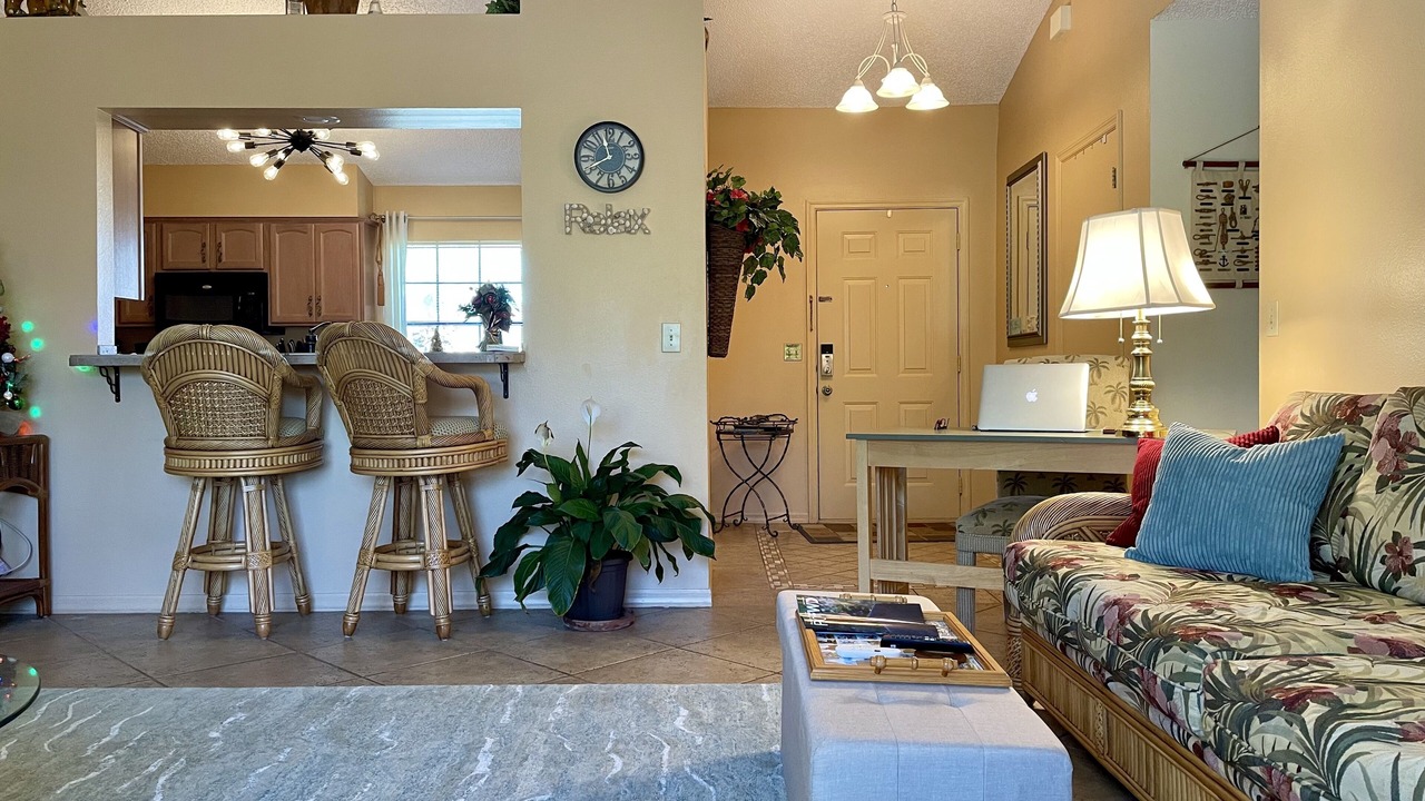 Photo of Bedroom in Loma Linda