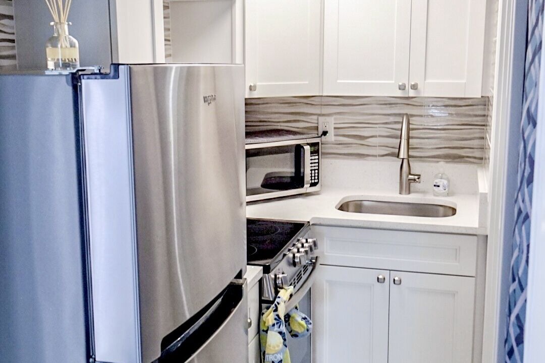 Photo of Kitchen in Lake Park