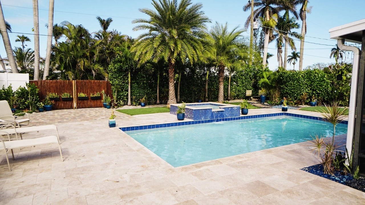Photo of Outdoor in Lake Park