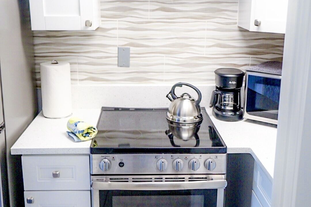 Photo of Kitchen in Lake Park