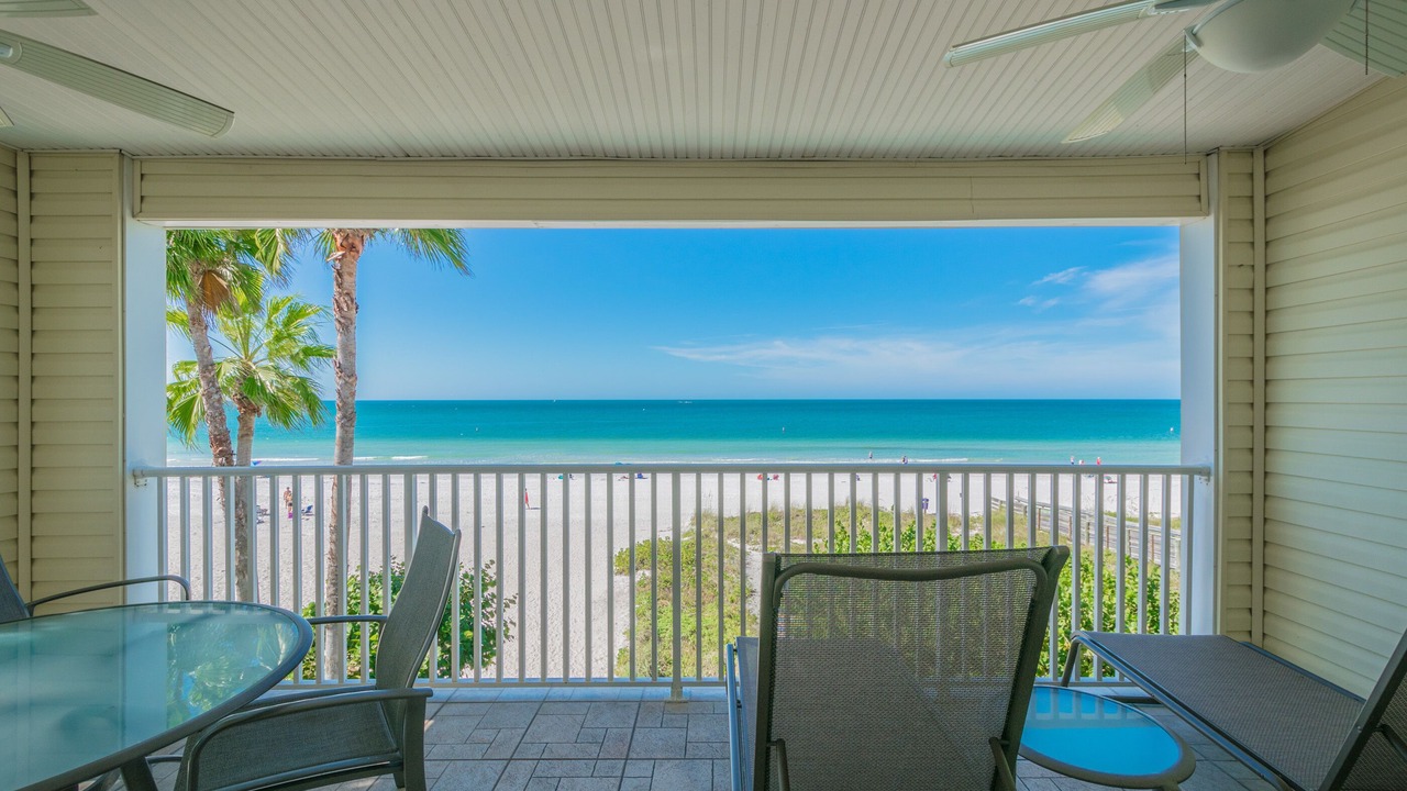 Photo of Outdoor in Indian Rocks Beach