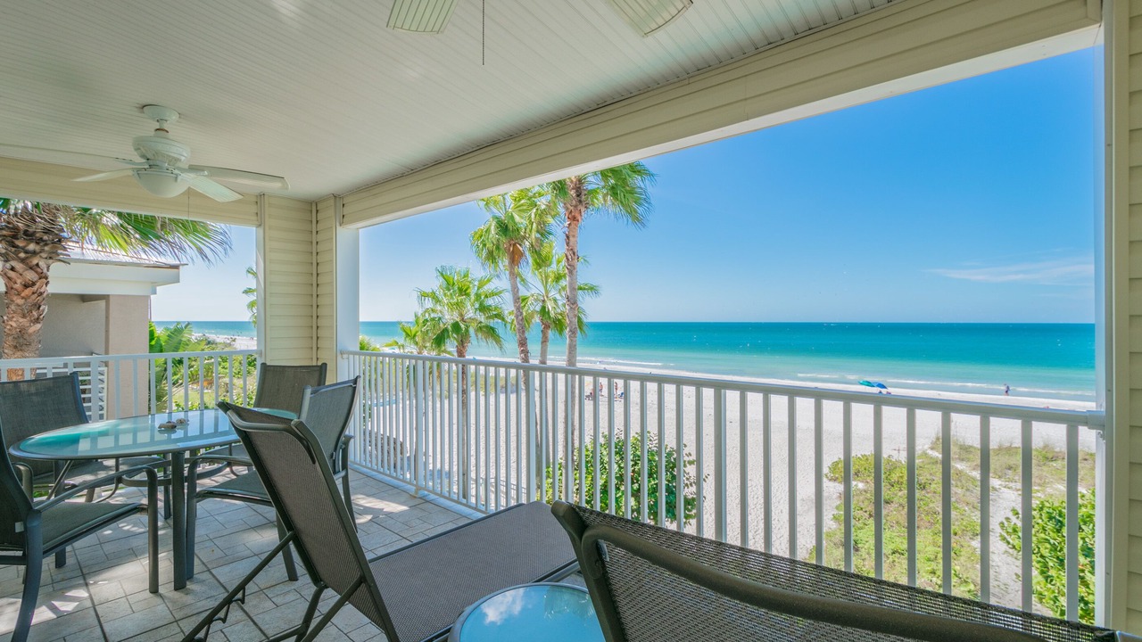 Photo of Outdoor in Indian Rocks Beach
