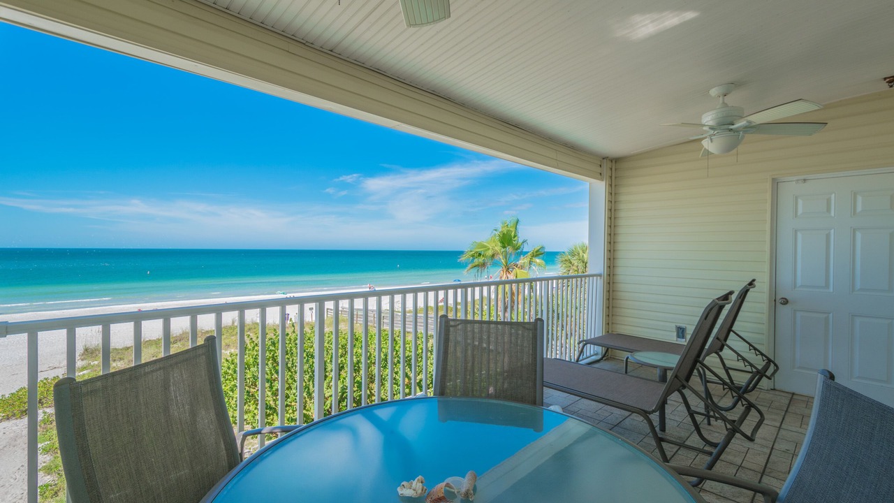Photo of Outdoor in Indian Rocks Beach