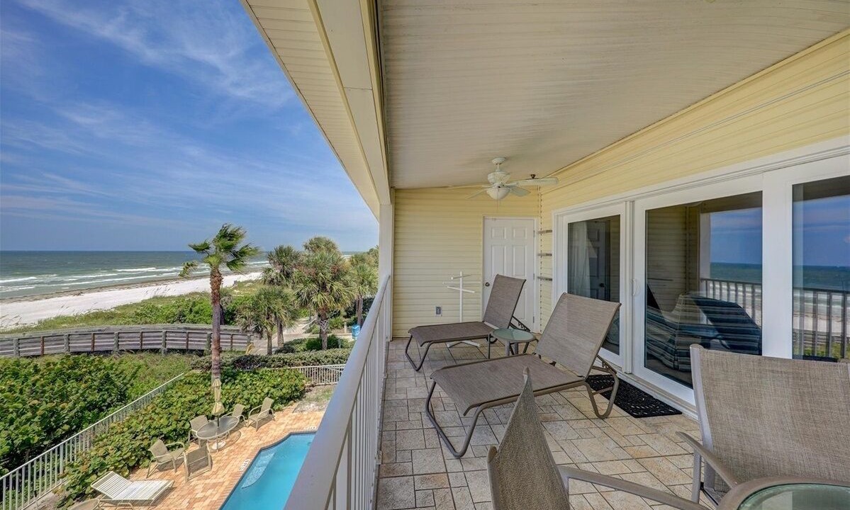 Photo of Outdoor in Indian Rocks Beach
