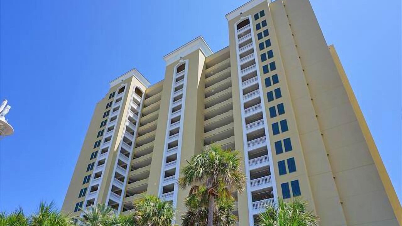 Photo of Outdoor in Pensacola Beach