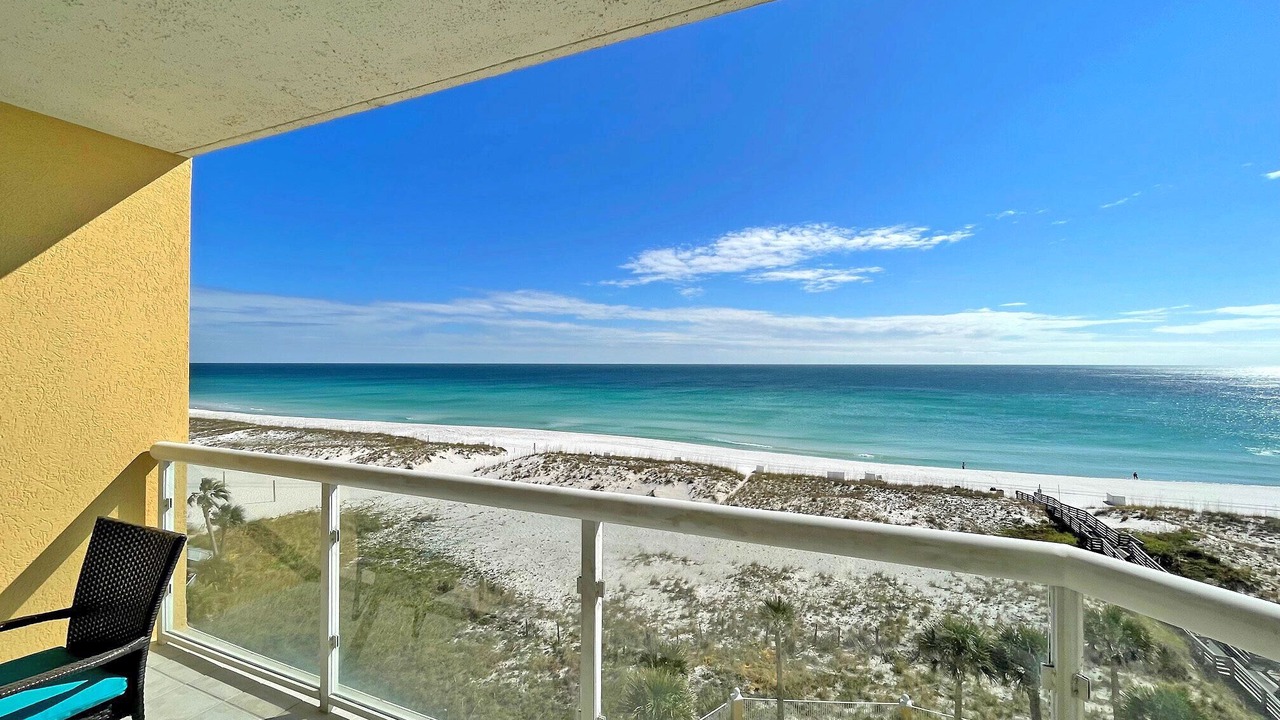 Photo of Outdoor in Pensacola Beach