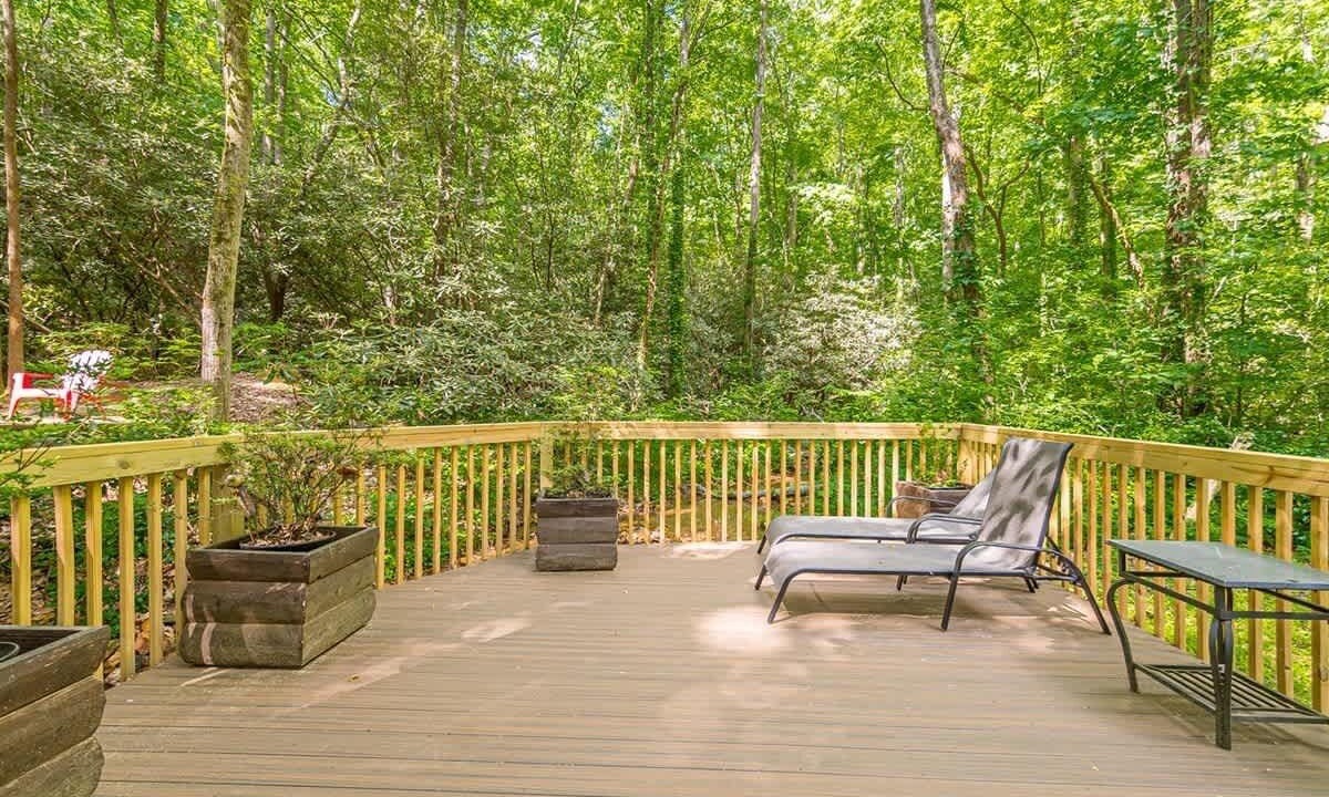 Photo of Outdoor in Helen