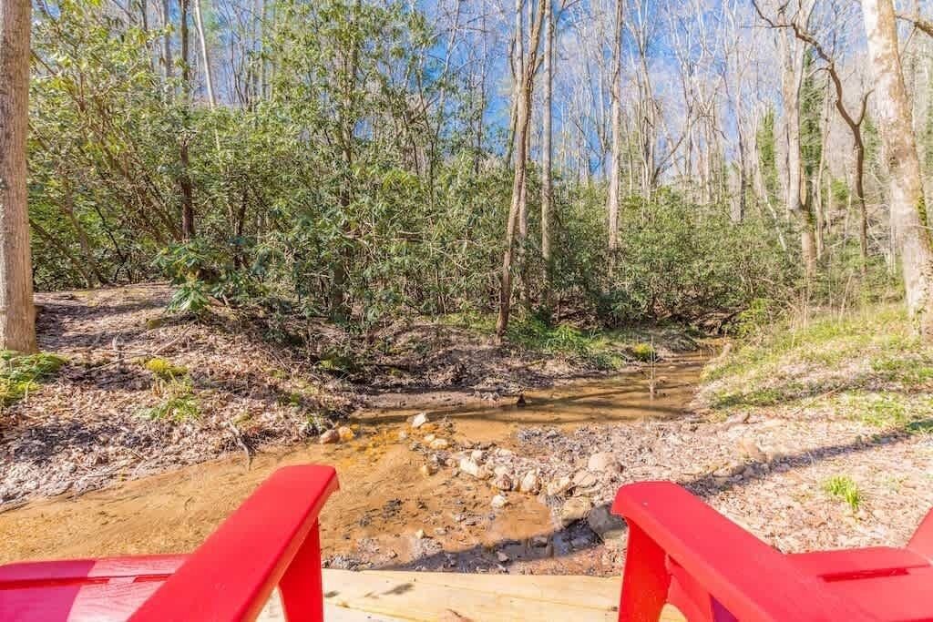 Photo of Outdoor in Helen