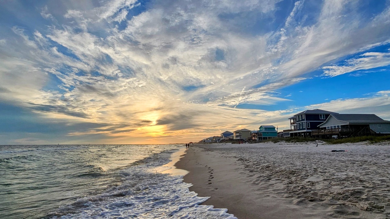 Photo of Others in Surf Side Shores