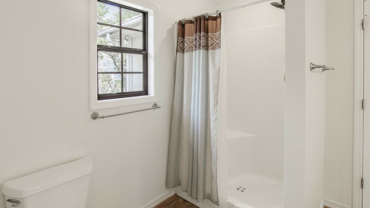 Photo of Bathroom in Surf Side Shores