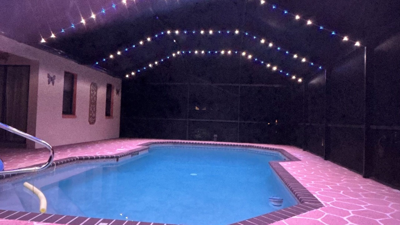 Photo of Outdoor in Fort Myers
