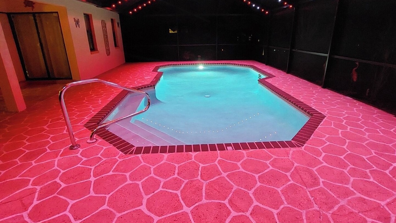 Photo of Outdoor in Fort Myers
