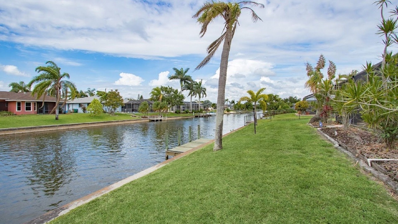 Photo of Outdoor in Fort Myers