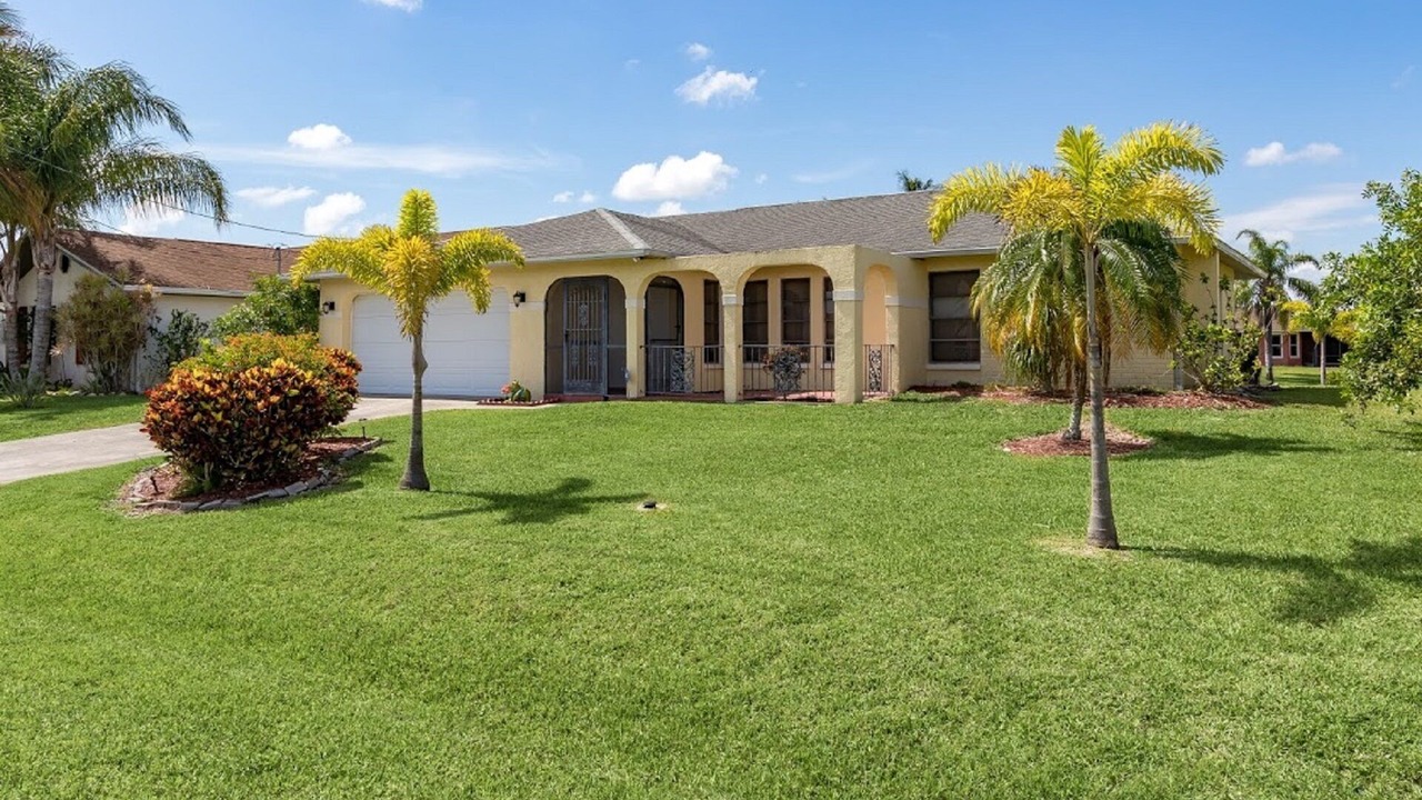 Photo of Outdoor in Fort Myers