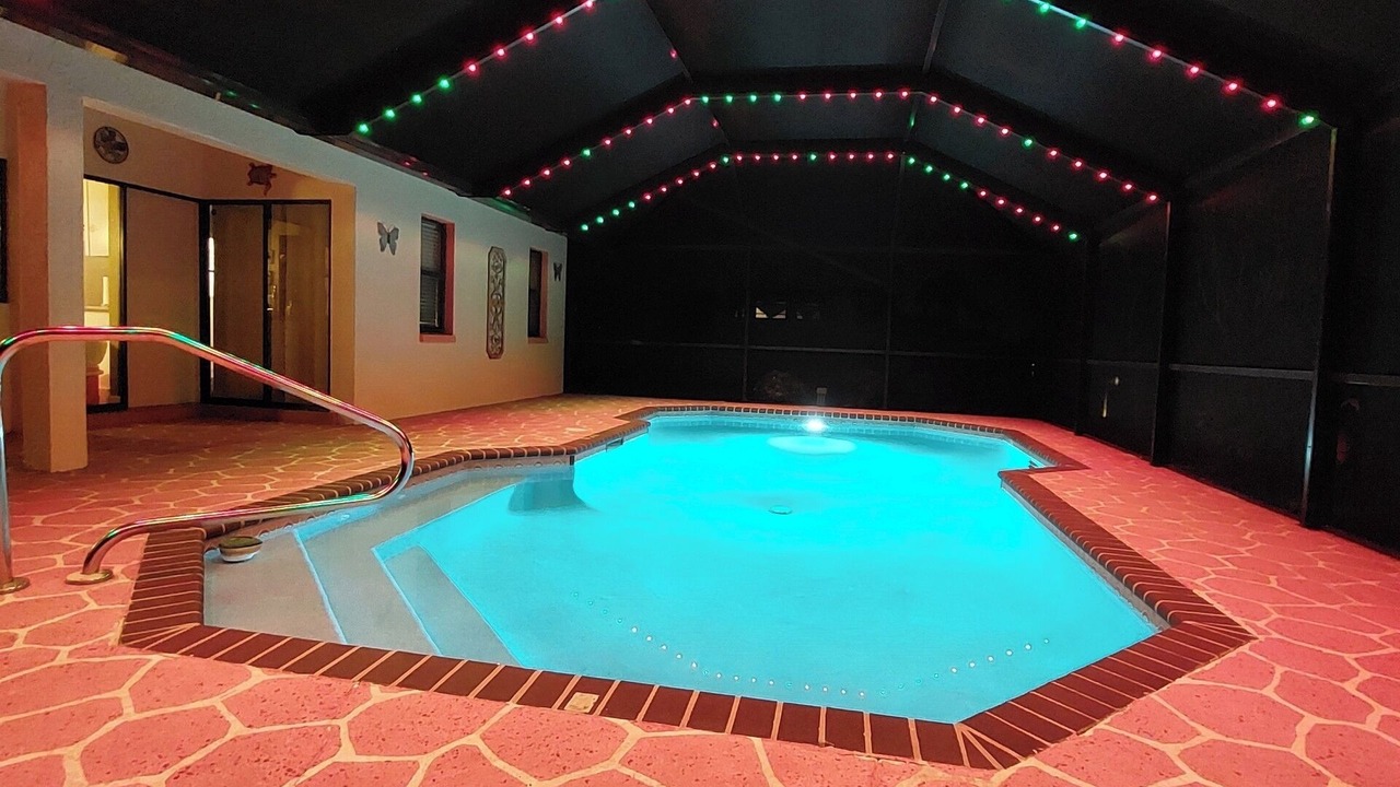 Photo of Outdoor in Fort Myers